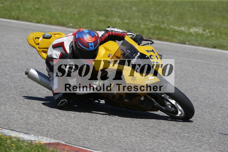 /Archiv-2024/37 08.07.2024 Plüss Moto Sport ADR/Freies Fahren/821